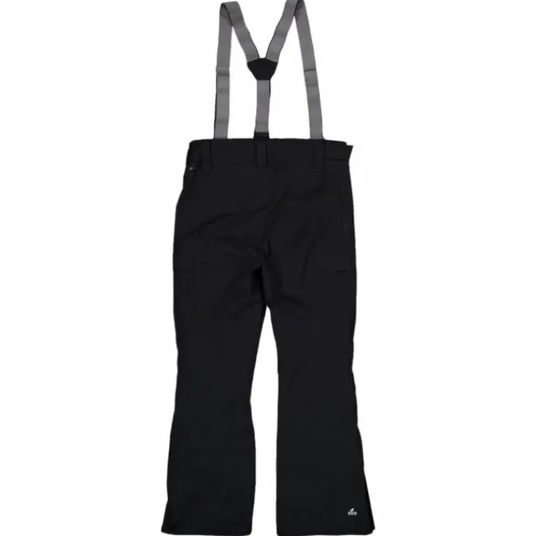 Edum Pants Women Black
