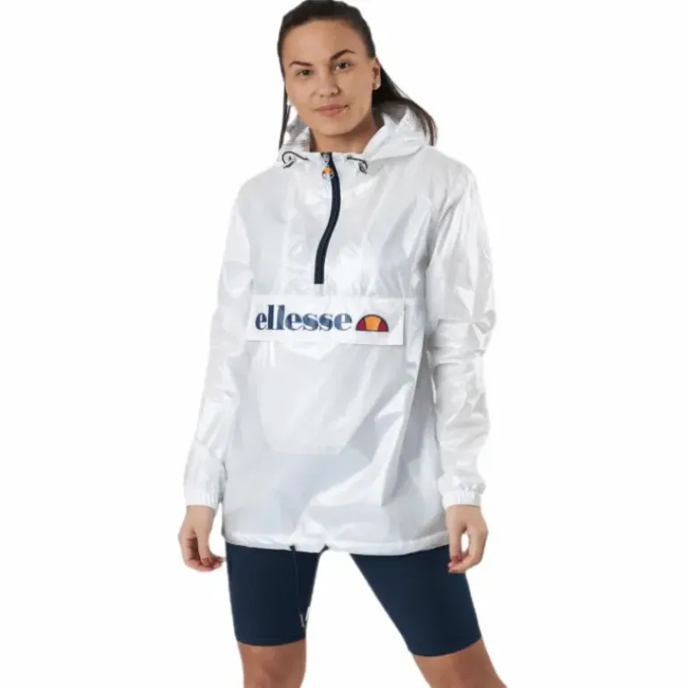 El Adaline Oh Jacket Black