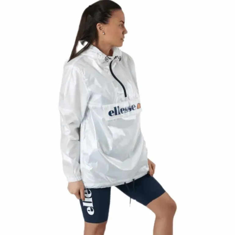 El Adaline Oh Jacket Black