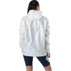 El Adaline Oh Jacket Black