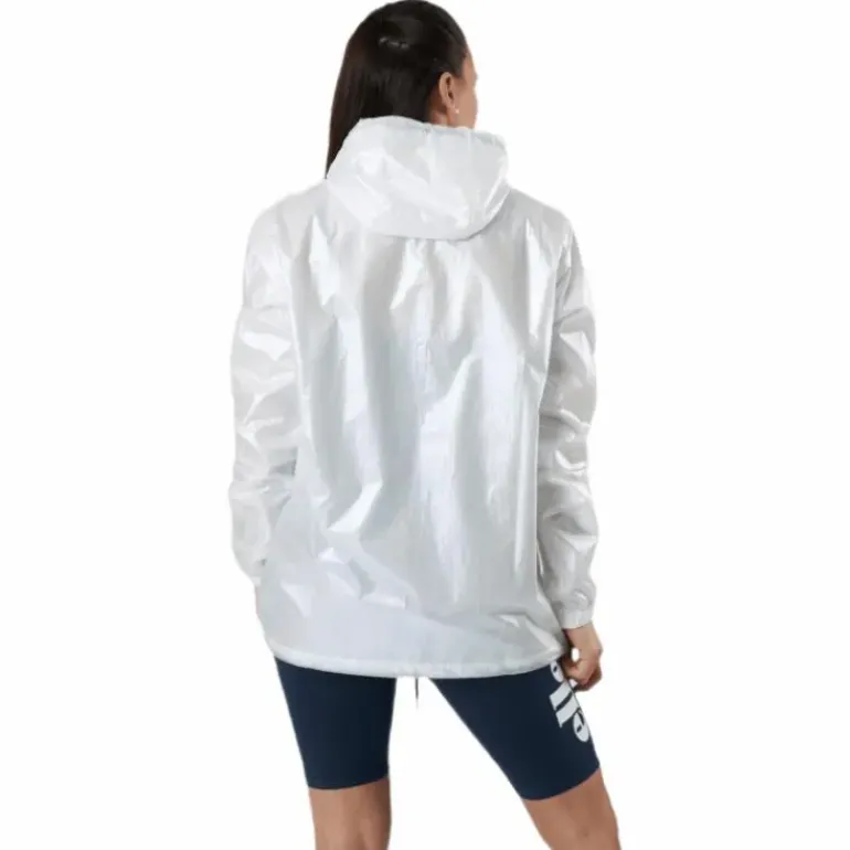 El Adaline Oh Jacket Black