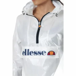 El Adaline Oh Jacket Black