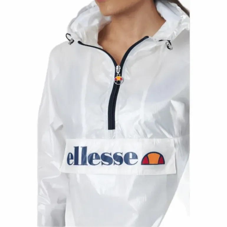 El Adaline Oh Jacket Black