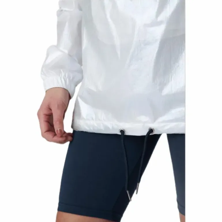 El Adaline Oh Jacket Black