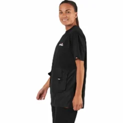 El Ardrea Tee Black