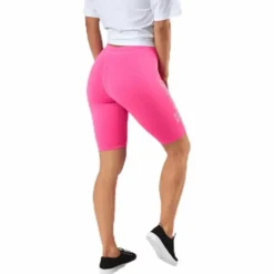 El Giovedi Pink