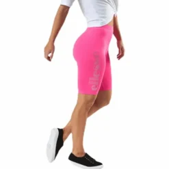El Giovedi Pink