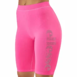 El Giovedi Pink