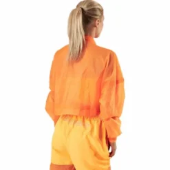 El Sabato Orange