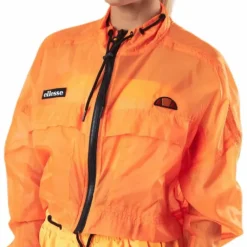 El Sabato Orange