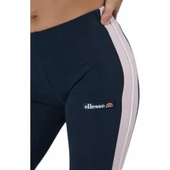 El Sandra Legging Blue