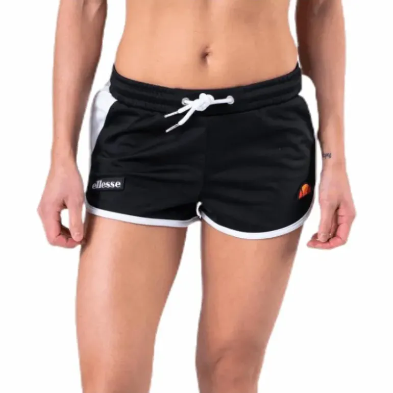 El Sigismonda Black