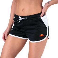 El Sigismonda Black