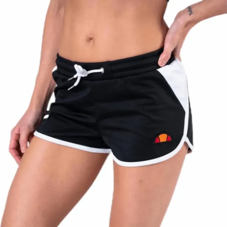 El Sigismonda Black
