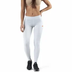 El Solos 2 Legging Grey