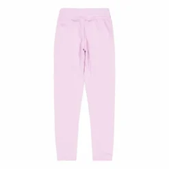 Elastic Cuff Pant Orchid Bouquet