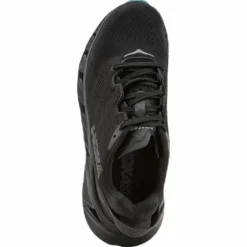 Elevon 2 Black