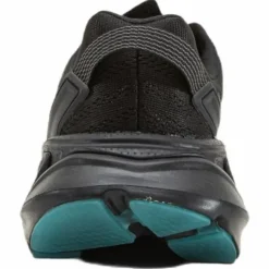 Elevon 2 Black