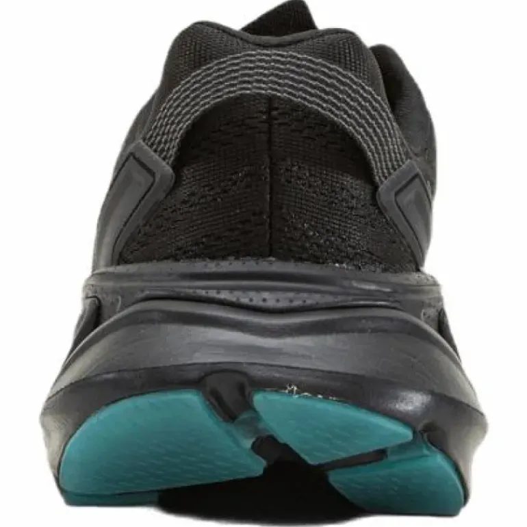 Elevon 2 Black