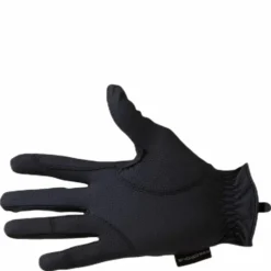 Elite Glove Blue