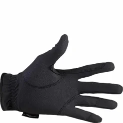 Elite Glove Blue