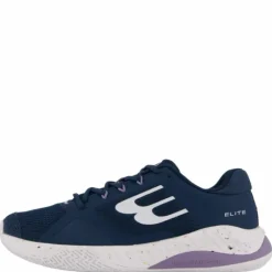 Elite 24i Dark Blue