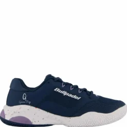 Elite 24i Dark Blue