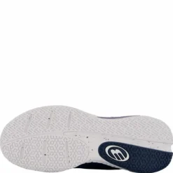 Elite 24i Dark Blue
