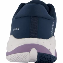 Elite 24i Dark Blue