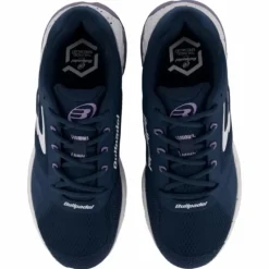 Elite 24i Dark Blue