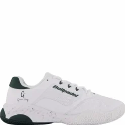 Elite 24i White/green