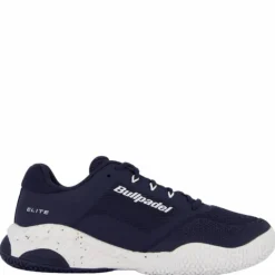 Elite Ltd 24v Navy Blue