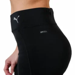 Elite Speed Tight Blue/Black