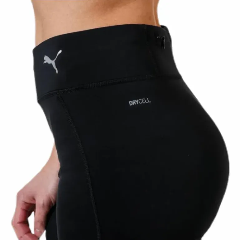 Elite Speed Tight Blue/Black