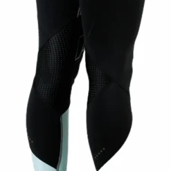 Elite Speed Tight Blue/Black