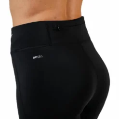 Elite Speed Tight Blue/Black