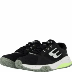Elite 24v Black