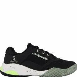 Elite 24v Black
