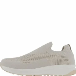 Ella Beige