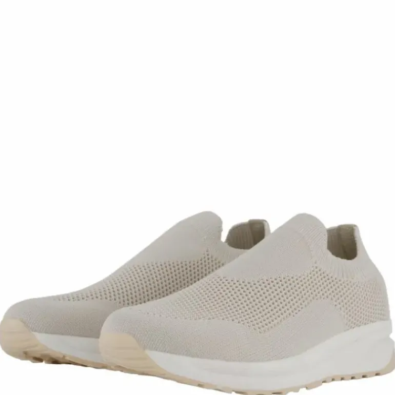 Ella Beige