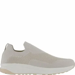 Ella Beige
