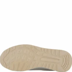 Ella Beige