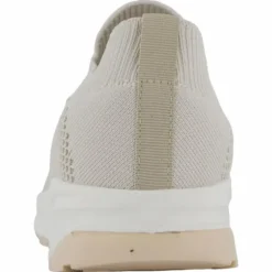 Ella Beige