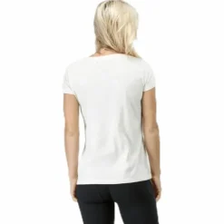 Ella Tee White