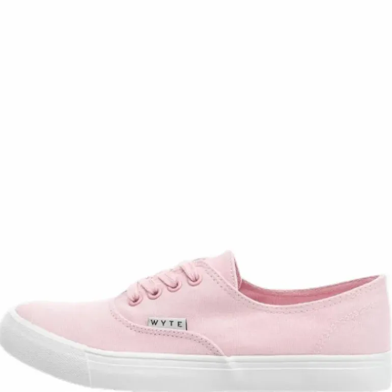Elsa Pink