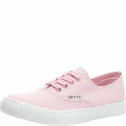 Elsa Pink