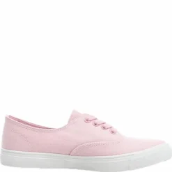 Elsa Pink