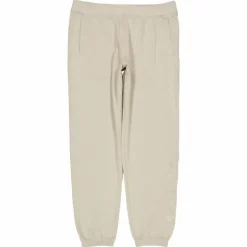 Emb Lg Hw Jogger Pebble
