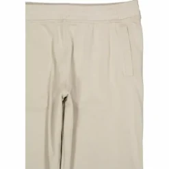 Emb Lg Hw Jogger Pebble
