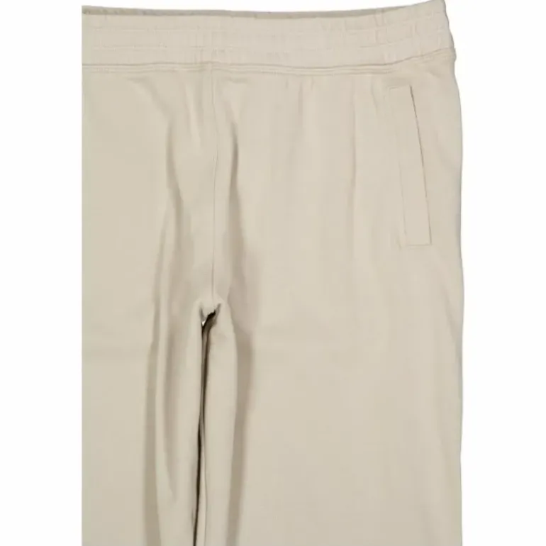 Emb Lg Hw Jogger Pebble